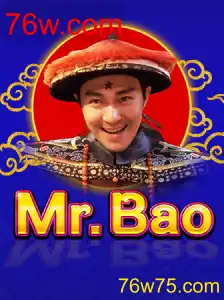 Ganhador