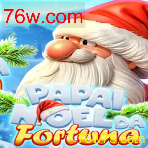 76w.com Cassino Online